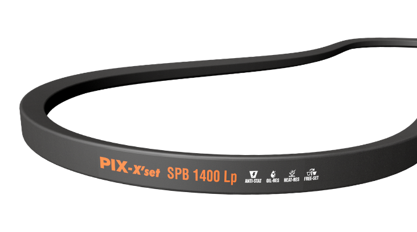 Paddy Cleaning Machine (Or) Buhler Rice Huller & Separator